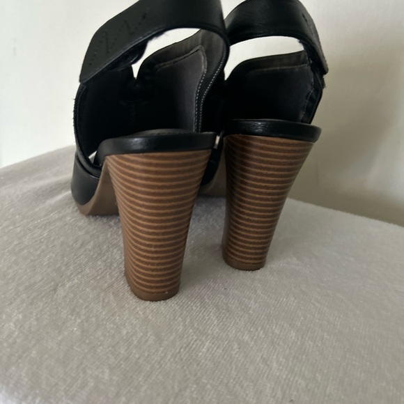 NEW LifeStride Soft System Women's Christie Pumps 9.5 - Picture 7 of 11